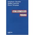 Les filles voil�es parlent