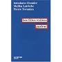 Les filles voil�es parlent