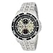 U.S. Polo Assn. Men