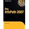 InfoPath Resources