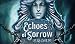 Echoes of Sorrow:���λĶ� [�����������]