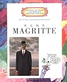 René Magritte (Getting to Know the World's Greatest Artists)