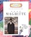 René Magritte (Getting to Know the World's Greatest Artists)