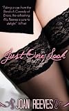 Just One Look