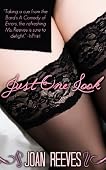 Just One Look (Ebook Edition)