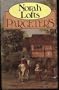 Pargeters