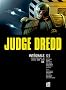Judge Dredd, Int�grale 01 :