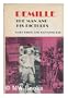 Demille: The Man and His Pictures