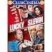 Lucky # Slevin