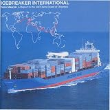 Trein Maersk: A Report To The Natoarts Board of Directors