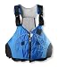 All Products : L.L.Bean Astral Nova PFD