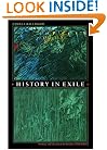 History in Exile: Memory and Identity at the Borders of the Balkans
