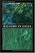 History in Exile: Memory and Identity at the Borders of the Balkans by Pamela Ballinger ISBN 0691086974