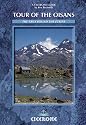 The Tour of the Oisans: The GR54 Round the Ecrins