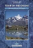 Tour of the Oisans: The GR54