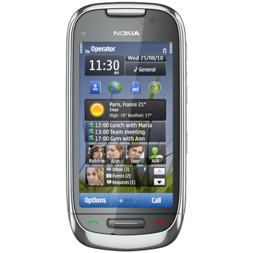 price Nokia