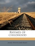 Rhymes of childhood