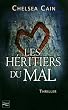 Les h�ritiers du mal