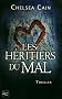 Les h�ritiers du mal