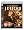 Clive Barker's Jericho (PS3)