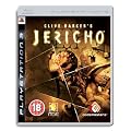 Clive Barker's Jericho (PS3)