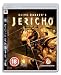Clive Barker's Jericho (PS3)