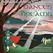 Music : Dances and Dreams