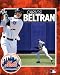 Carlos Beltran 3D Motion Poster 8x10