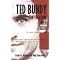 Ted Bundy, serial killer