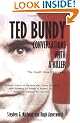 Ted Bundy: Conversations with a Killer
