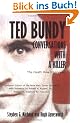 Ted Bundy: Conversations with a Killer