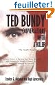 Ted Bundy: Conversations With a Killer : The Death Row Interviews