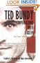 Ted Bundy : Conversations with a Killer