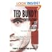 Ted Bundy : Conversations with a Killer