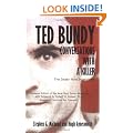 Ted Bundy: Conversations with a Killer