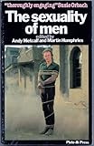 The Sexuality of men