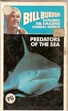 Predators of the Sea