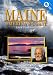 Search : Maine America's Coast