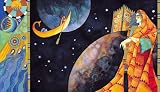 Treasury of Greek Mythology: Classic Stories of Gods, Goddesses, Heroes & Monsters