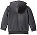 Levi's Baby Boys' Indigo Knit Denim Hoodie