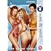 Playboy - Wet and Wild [DVD]