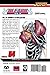 Bleach, Vol. 54