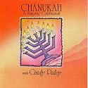 Chanukah: A Singing Celebration