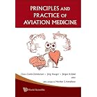 Click here to buy Principles And Practice Of Aviation Medicine by Claus Curdt-christiansen.
