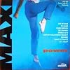Maxi Power 1 (1993)