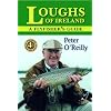 Loughs of Ireland: A Flyfisher's Guide