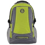 Invicta Gear