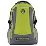 Invicta Gear Lime Green Backpack
