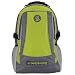 Invicta Gear Lime Green Backpack