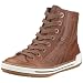Gabor 93.140.24, Damen Stiefel